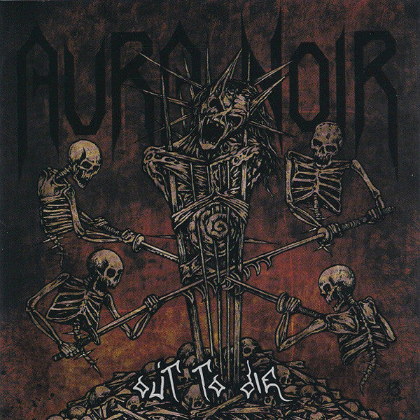 aura-noir-–-out-to-die