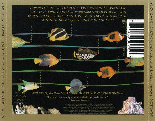 stevie-wonders-original-musiquarium-i