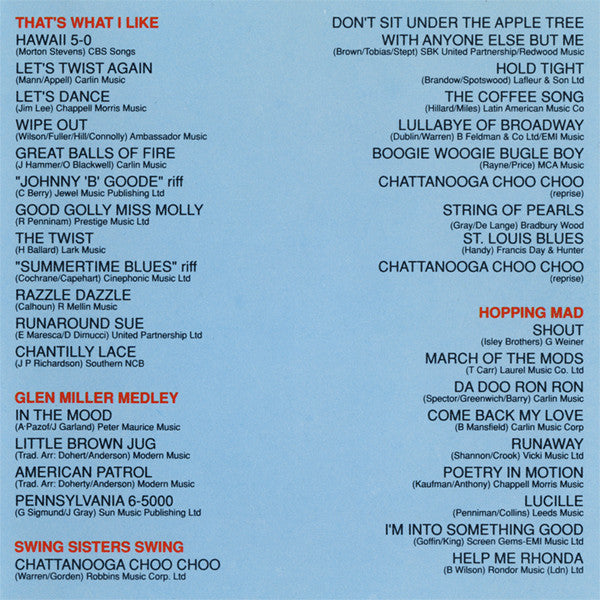 the-album