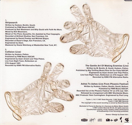 faith-no-more-–-stripsearch