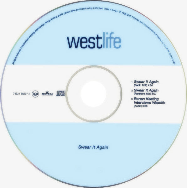 westlife-–-swear-it-again