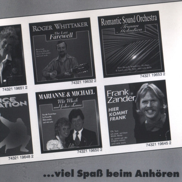 super-disco-hits