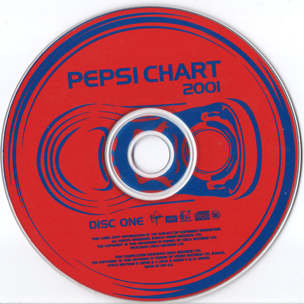 pepsi-chart-2001