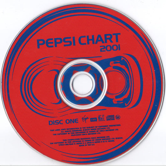 pepsi-chart-2001