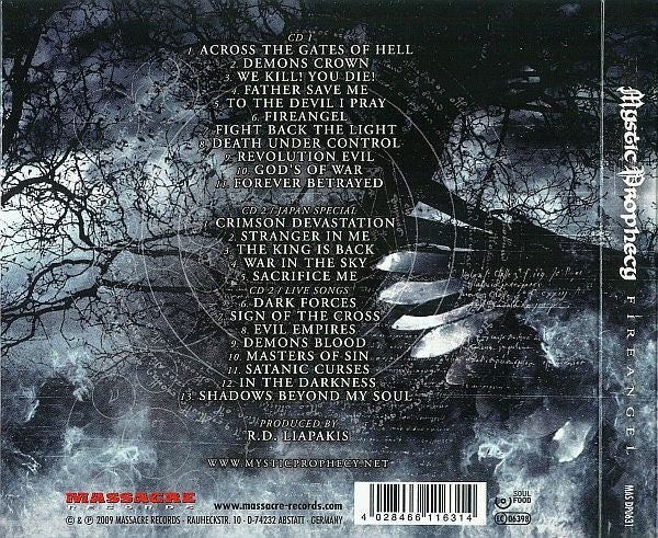 mystic-prophecy-–-fireangel