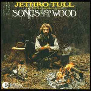 songs-from-the-wood