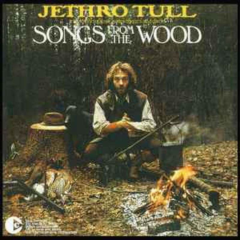 songs-from-the-wood
