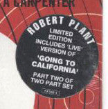 robert-plant-–-if-i-were-a-carpenter