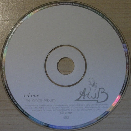 average-white-band-–-awb