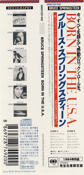 bruce-springsteen-–-born-in-the-u.s.a.