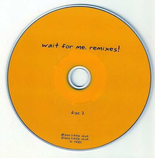 wait-for-me.-remixes!