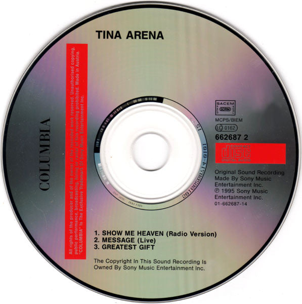 tina-arena-–-show-me-heaven