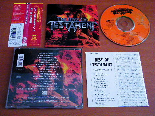the-best-of-testament