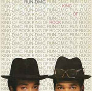 king-of-rock
