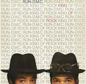 king-of-rock