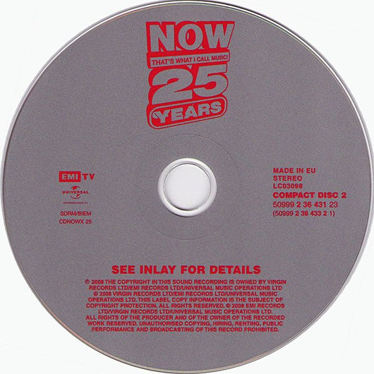 now-thats-what-i-call-music!-25-years