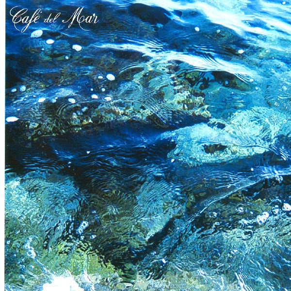 café-del-mar-ibiza-(volumen-uno-y-dos)