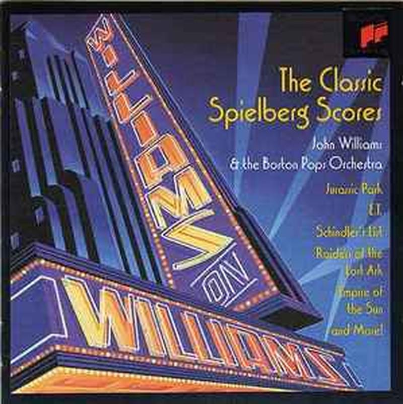 williams-on-williams---the-classic-spielberg-scores