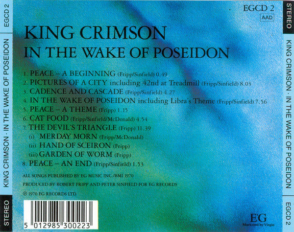 in-the-wake-of-poseidon