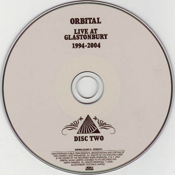 orbital-–-live-at-glastonbury-1994-–-2004