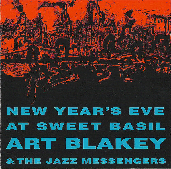 art-blakey-&-the-jazz-messengers-–-new-years-eve-at-sweet-basil