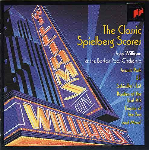 williams-on-williams---the-classic-spielberg-scores