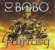 dj-bobo-–-fantasy