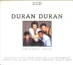 duran-duran-–-original-gold