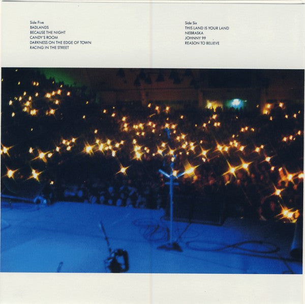 bruce-springsteen-&-the-e-street-band*-–-live/1975-85