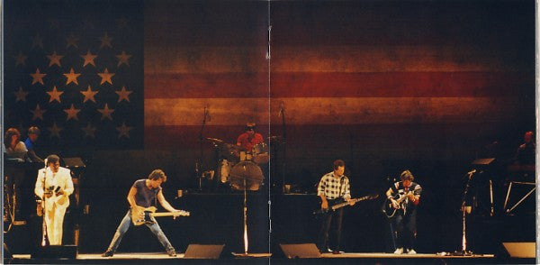bruce-springsteen-&-the-e-street-band*-–-live/1975-85