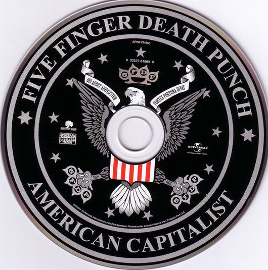 american-capitalist