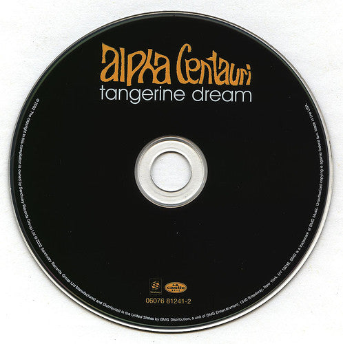tangerine-dream-–-alpha-centauri