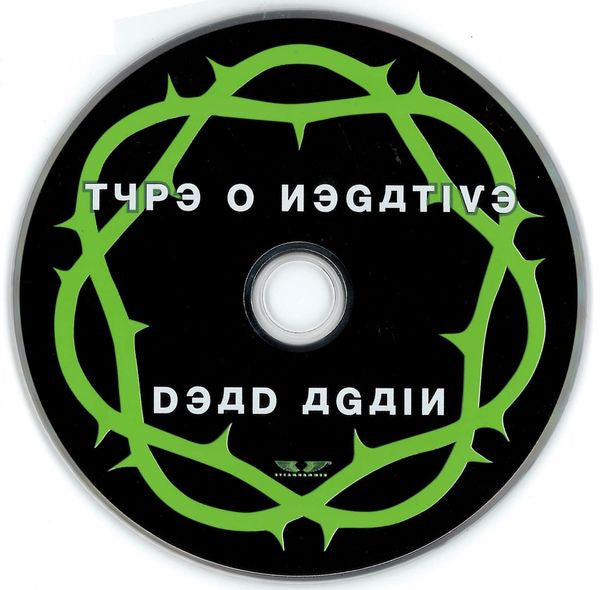 type-o-negative-–-dead-again
