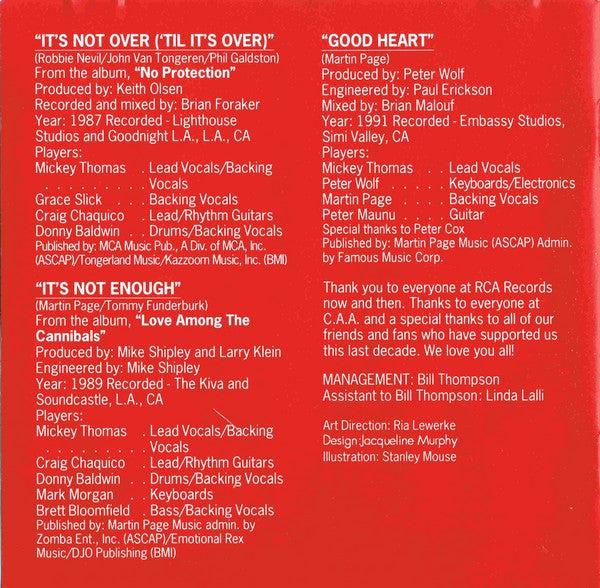 greatest-hits-(ten-years-and-change-1979-1991)
