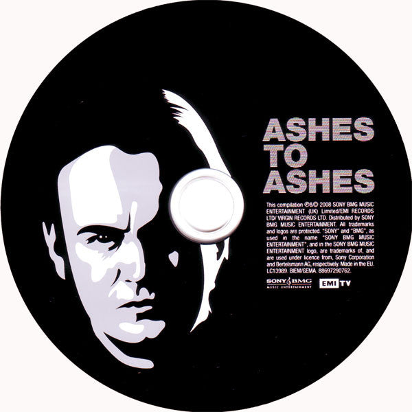 ashes-to-ashes-(original-soundtrack)