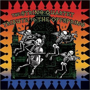 david-ari-leon-–-the-string-quartet-tribute-to-the-offspring