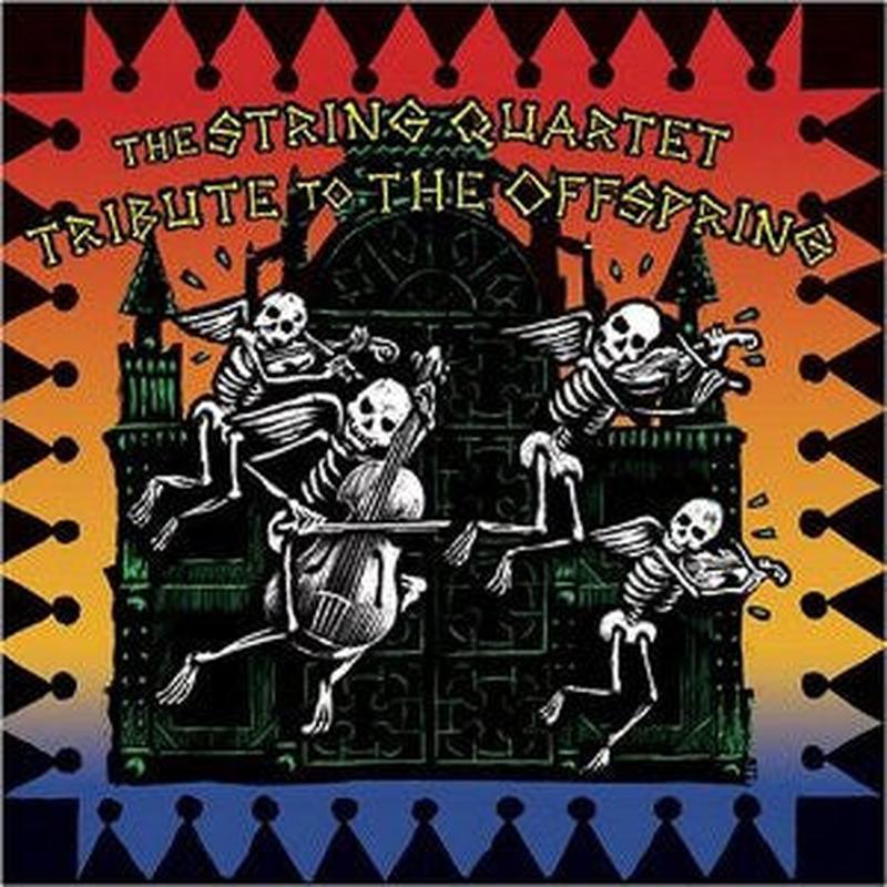 david-ari-leon-–-the-string-quartet-tribute-to-the-offspring
