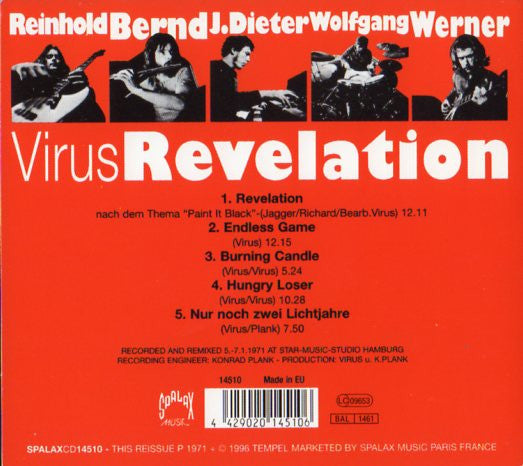 virus-(26)-–-revelation