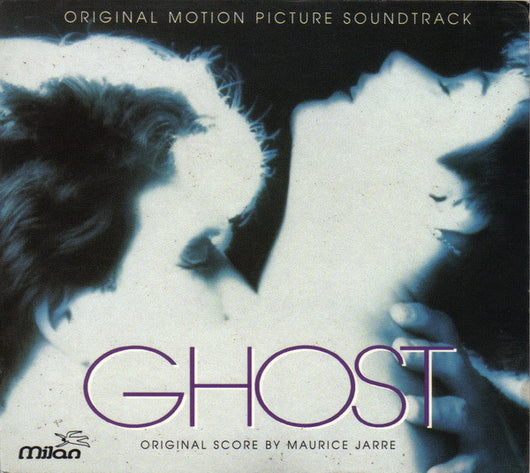 ghost-(original-motion-picture-soundtrack)