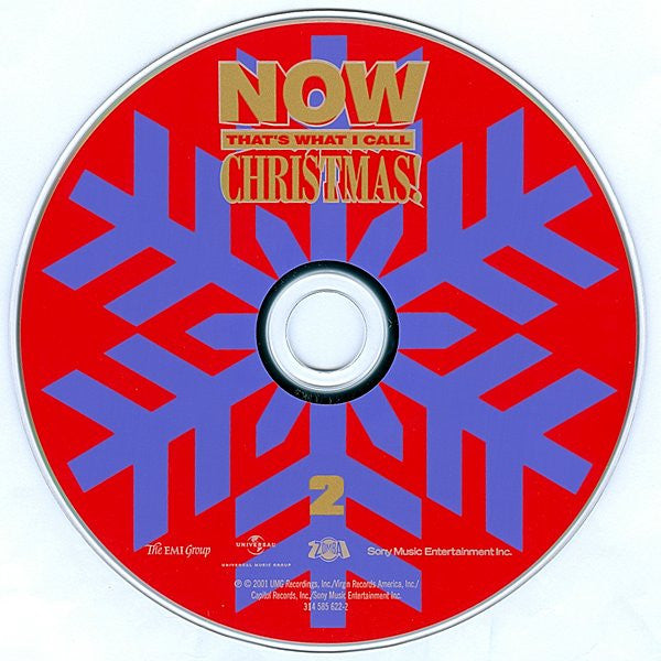 now-thats-what-i-call-christmas!