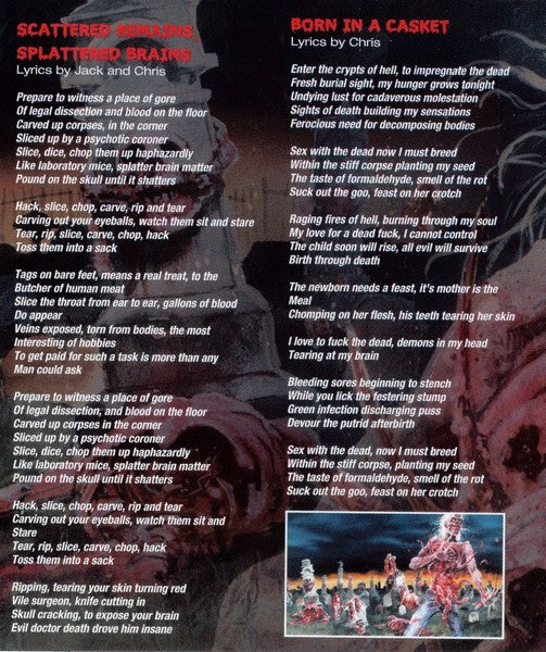 cannibal-corpse-–-eaten-back-to-life