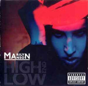 the-high-end-of-low