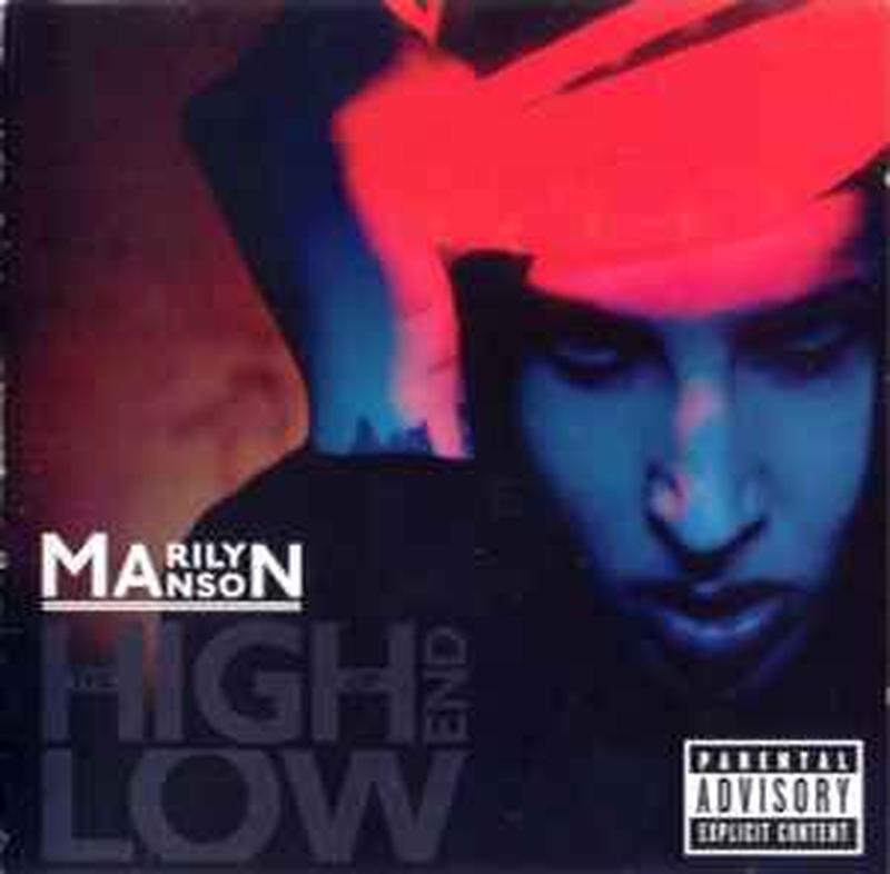 the-high-end-of-low