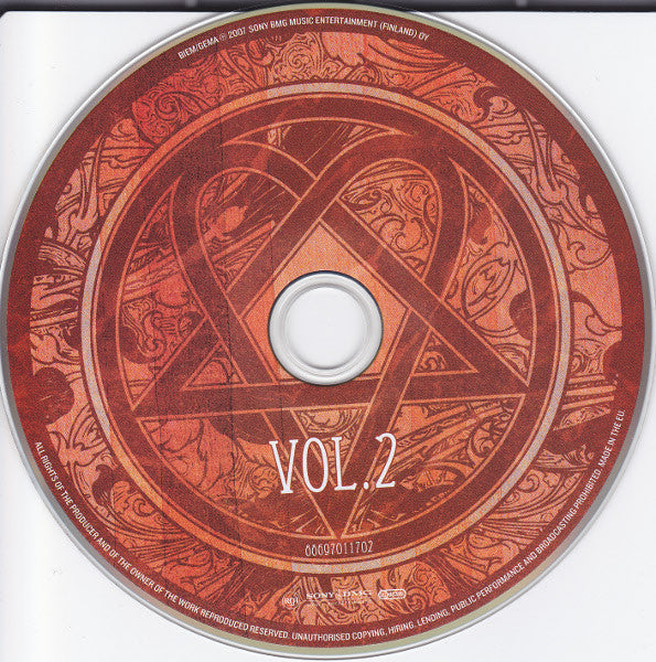 uneasy-listening-vol.-1-&-2
