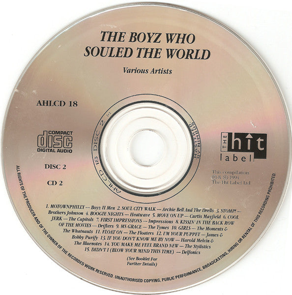 the-boyz-who-souled-the-world