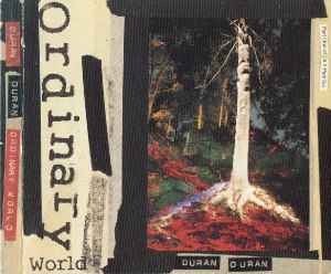 ordinary-world