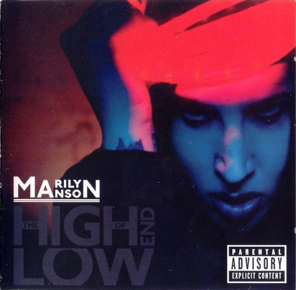 the-high-end-of-low