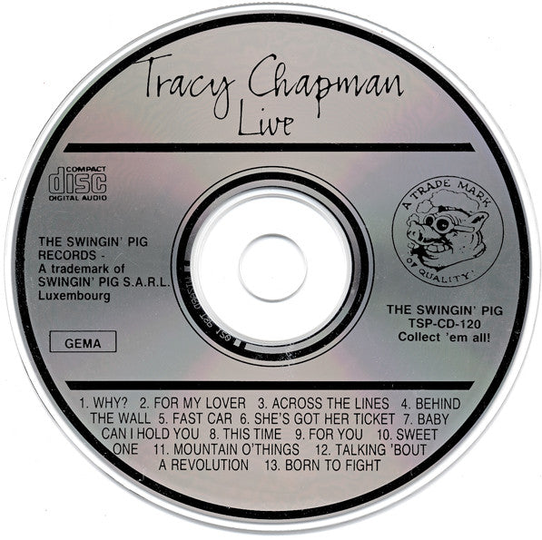 tracy-chapman-–-live