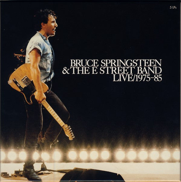 bruce-springsteen-&-the-e-street-band*-–-live/1975-85