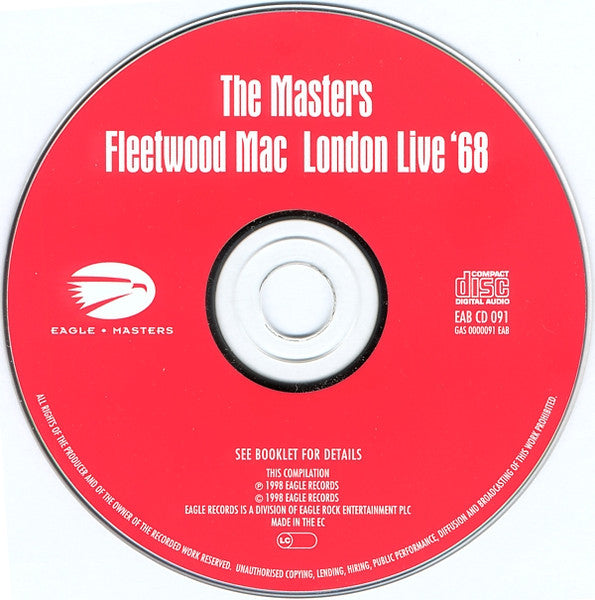 fleetwood-mac-–-london-live-68-(the-masters)